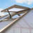 Wooden Polycarbonate Greenhouse-120237175-110737673