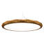1 - Light LED Pendant-68924995-69152019