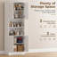 Kitchen Pantry-134746311