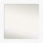 Miroir mural Jillissa-706717361-706717360-706717358
