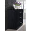 Commode 3 tiroirs Harry-1236537677