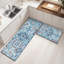 Ensemble de 2 tapis de cuisine Alishia-1689787026-1730244522