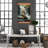 " Fishing And Cats 1 "-723324368