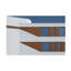 Art sur toile «The New School» par Bachelo Theo Luycx-109223469
