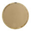D20x1,5 "Transition Decor-1886182276