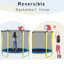 Trampoline pour enfants / tout-petits GAMLIF-98583483-98583484