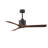 Nan Ceiling Fan In Textured Blades-199688978-236032515-195460409