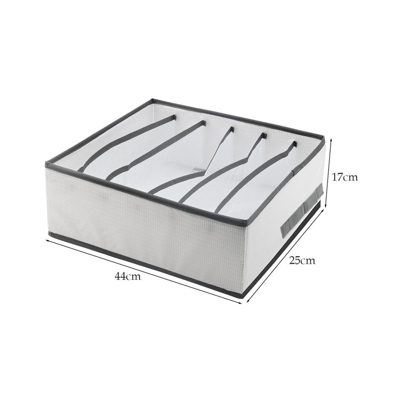 Mathan Multi-Purpose Organizer