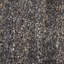 Tapis en jute tissé à la main Tammi Authentic-25123511-134517781