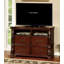 Commode 4 tiroirs Amahya