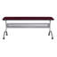 Table de formation Flip-N-Go rectangulaire, LPL-1636117326-1636117320-1636117324