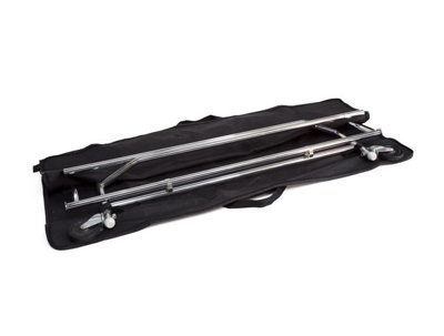 Metal Garment Bag