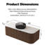 Meuble-lavabo 48 po avec lavabo-1147783338-1147783340-1147783342