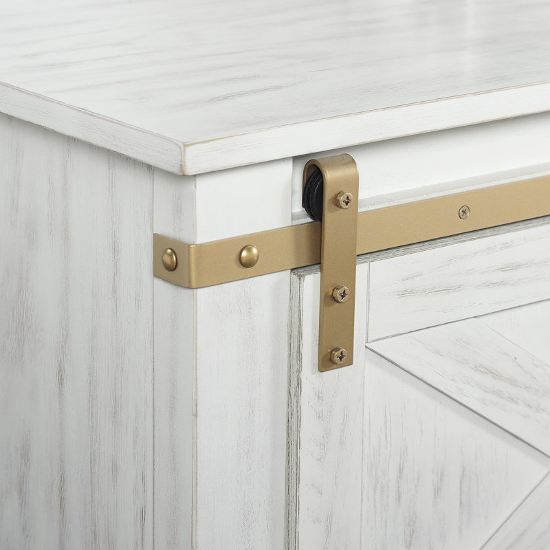 Table basse Transition
