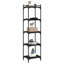 Abigeal Standard Bookcase-1573989968-1573989974