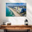 Gill Gill, plage de Fort Lauderdale-108115749