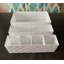 Rebrilliant Decorative Bin-1992793873