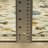 Oriental Indoor Rug-273447600