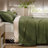 Bedsure Quilt Set - Ultra Soft Quilt Bedding Set for Pink Bedroom Decor, Lightweight Comforter with 1 Pillow Sham, Coverlet 68x86 Inch-114208606-114208608