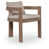 Beige est en rupture de stock