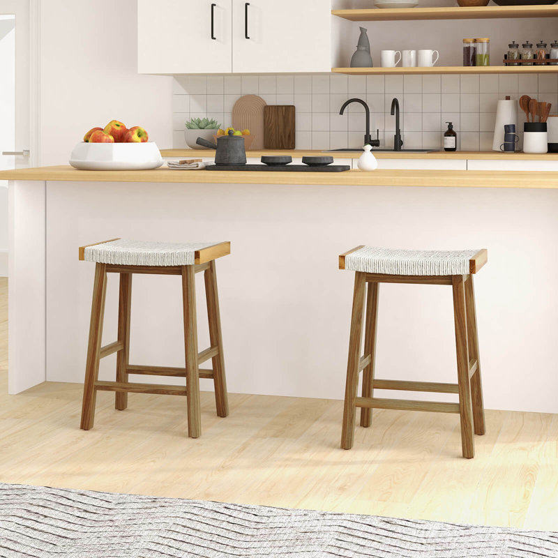 Tabouret 25,5