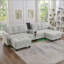 Canapé modulaire Modern-133181774