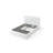 Baccarat Upholstered Platform Bed-125360134-78618876