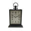 Mechanical Clock