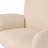 Cade Desk Chair-Lisbon Cream
