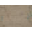 Vegetable Dye Oushak Turkish Area Rug 6x9