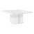 Ivory White is out of stock