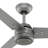 Hunter 60 inch Cassius ENERGY STAR® Damp Rated Ceiling Fan wtih Wall Control-108972652-108972649
