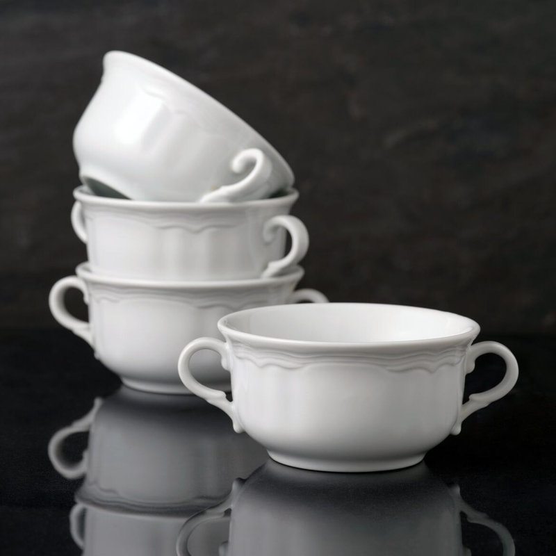 Bowl Set