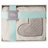 Nana - 50" x 60" Royal Plush Blanket