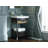 Archer Petite Bathroom Vanity Cabinet