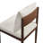 Remington Wood Dining Side Chair-110651494