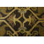 Beqir Performance Wool Floral Indoor Rug