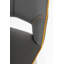 Virginia Swivel Upholstered Counter Stool-27164073