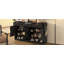 Buffet de rangement multifonctionnel Farmhouse-233487545
