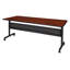 Table de nidification Nickilis-32668217-32668223