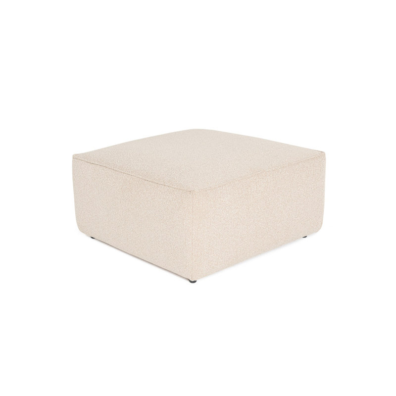 Pouf