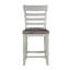 Tabouret de comptoir 24 po Knauss-711839463