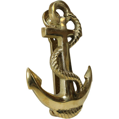 Figurine / sculpture Axa Handmade Fantasy & Sci-fi
