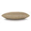 Scarpa Lumbar Pillow Cover & Insert-65276200-65276199