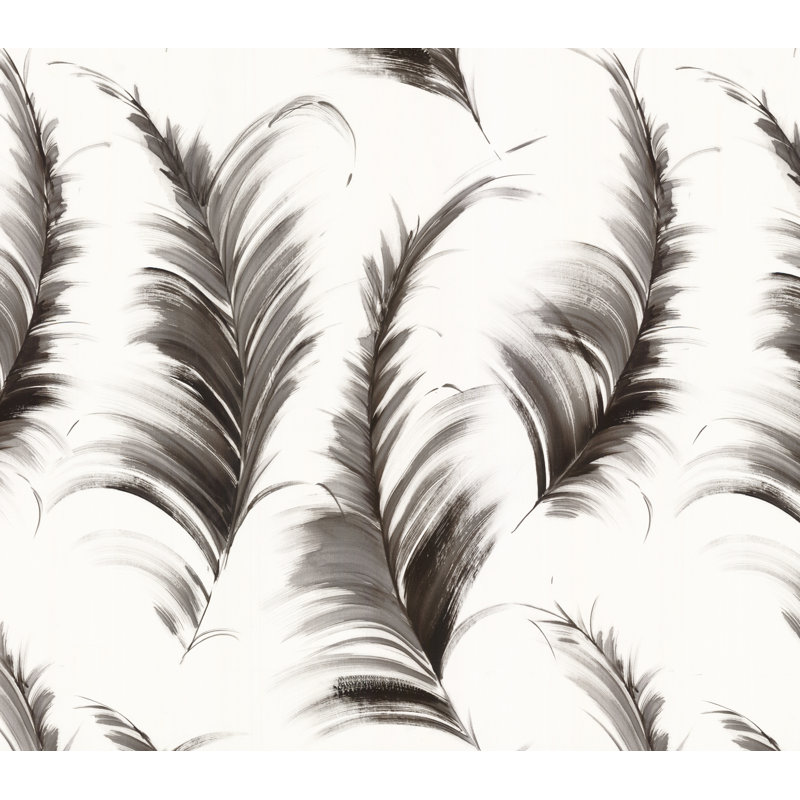 Wall Hanging, 140 cm H x 160 cm W x 0.2 cm D