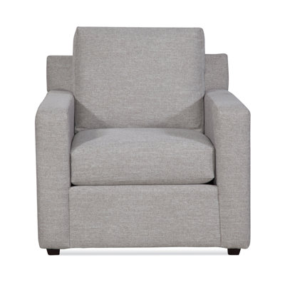 Durham Armchair