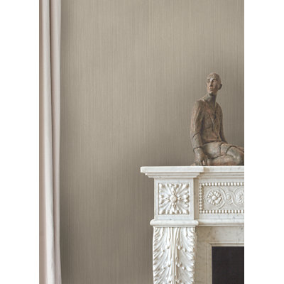 Rouleau de papier peint L 33 pi x l 20,9 po Noar