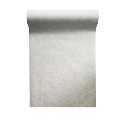 Sujanti Abstract Roll