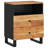 Grenard 13'' W Nightstand-91895674