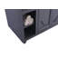 Ensemble de meuble-lavabo simple 48 po Mundy-1254405734-1215370880